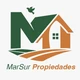 MarSur Propiedades